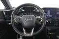Other LEXUS Other NX NX Plug-in 4WD F-Sport