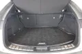 Other LEXUS Other NX NX Plug-in 4WD F-Sport