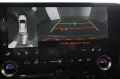 Other LEXUS Other NX NX Plug-in 4WD F-Sport