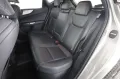 Other LEXUS Other NX NX Plug-in 4WD F-Sport