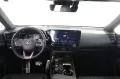 Other LEXUS Other NX NX Plug-in 4WD F-Sport