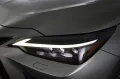 Other LEXUS Other NX NX Plug-in 4WD F-Sport