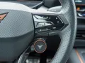 Cupra Born 170kW Navi/RFK/Wärmepumpe