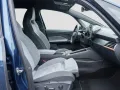 Cupra Born 170kW Navi/RFK/Wärmepumpe