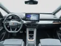 Cupra Born 170kW Navi/RFK/Wärmepumpe