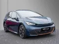 Cupra Born 170kW Navi/RFK/Wärmepumpe