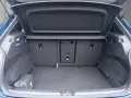 Cupra Born 170kW Navi/RFK/Wärmepumpe