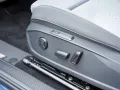 Cupra Born 170kW Navi/RFK/Wärmepumpe