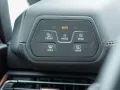 Cupra Born 170kW Navi/RFK/Wärmepumpe