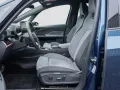 Cupra Born 170kW Navi/RFK/Wärmepumpe