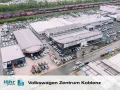 Cupra Born 170kW Navi/RFK/Wärmepumpe