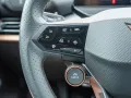 Cupra Born 170kW Navi/RFK/Wärmepumpe