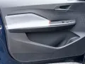 Cupra Born 170kW Navi/RFK/Wärmepumpe
