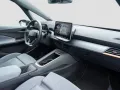Cupra Born 170kW Navi/RFK/Wärmepumpe