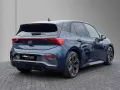 Cupra Born 170kW Navi/RFK/Wärmepumpe