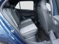 Cupra Born 170kW Navi/RFK/Wärmepumpe