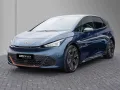 Cupra Born 170kW Navi/RFK/Wärmepumpe