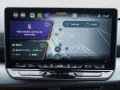 Cupra Born 170kW Navi/RFK/Wärmepumpe
