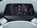 Cupra Born 170kW Navi/RFK/Wärmepumpe