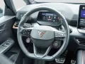 Cupra Born 170kW Navi/RFK/Wärmepumpe