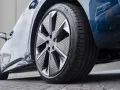 Cupra Born 170kW Navi/RFK/Wärmepumpe