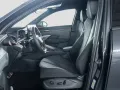 Seat Terramar 1.5 eTSI DSG Navi/Full-Link/DCC/RFK