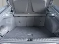 Seat Terramar 1.5 eTSI DSG Navi/Full-Link/DCC/RFK