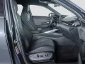 Seat Terramar 1.5 eTSI DSG Navi/Full-Link/DCC/RFK