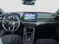 Seat Terramar 1.5 eTSI DSG Navi/Full-Link/DCC/RFK