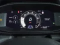 Seat Terramar 1.5 eTSI DSG Navi/Full-Link/DCC/RFK