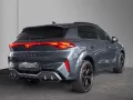 Seat Terramar 1.5 eTSI DSG Navi/Full-Link/DCC/RFK