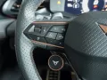 Seat Terramar 1.5 eTSI DSG Navi/Full-Link/DCC/RFK