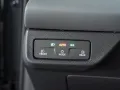 Seat Terramar 1.5 eTSI DSG Navi/Full-Link/DCC/RFK