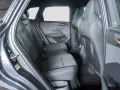 Seat Terramar 1.5 eTSI DSG Navi/Full-Link/DCC/RFK