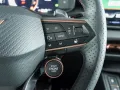 Seat Terramar 1.5 eTSI DSG Navi/Full-Link/DCC/RFK