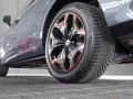Seat Terramar 1.5 eTSI DSG Navi/Full-Link/DCC/RFK