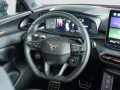Seat Terramar 1.5 eTSI DSG Navi/Full-Link/DCC/RFK
