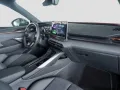 Seat Terramar 1.5 eTSI DSG Navi/Full-Link/DCC/RFK