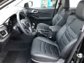 Isuzu D-Max BIG-MAX L1 Double Cab LSE  MT+Wohnkabinen+