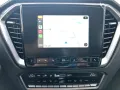 Isuzu D-Max BIG-MAX L1 Double Cab LSE  MT+Wohnkabinen+