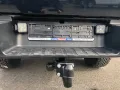 Isuzu D-Max BIG-MAX L1 Double Cab LSE  MT+Wohnkabinen+