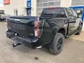 Isuzu D-Max BIG-MAX L1 Double Cab LSE  MT+Wohnkabinen+