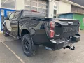 Isuzu D-Max BIG-MAX L1 Double Cab LSE  MT+Wohnkabinen+