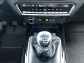 Isuzu D-Max BIG-MAX L1 Double Cab LSE  MT+Wohnkabinen+