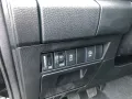 Isuzu D-Max BIG-MAX L1 Double Cab LSE  MT+Wohnkabinen+