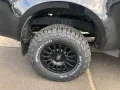 Isuzu D-Max BIG-MAX L1 Double Cab LSE  MT+Wohnkabinen+