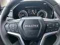 Isuzu D-Max BIG-MAX L1 Double Cab LSE  MT+Wohnkabinen+