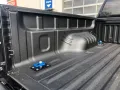 Isuzu D-Max BIG-MAX L1 Double Cab LSE  MT+Wohnkabinen+