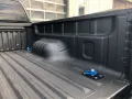 Isuzu D-Max BIG-MAX L1 Double Cab LSE  MT+Wohnkabinen+