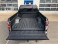 Isuzu D-Max BIG-MAX L1 Double Cab LSE  MT+Wohnkabinen+